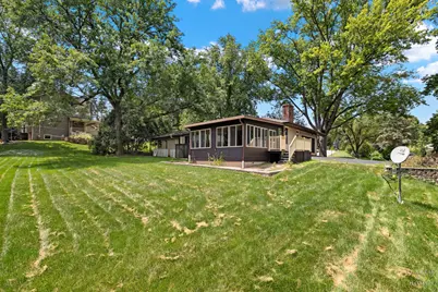 847 Hemlock Drive, Sleepy Hollow, IL 60118 - Photo 35