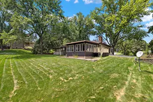 847 Hemlock Dr, Sleepy Hollow, IL 60118 - Photo 35