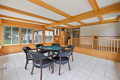 847 Hemlock Drive, Sleepy Hollow, IL 60118 - Photo 25