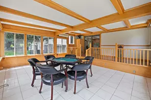 847 Hemlock Dr, Sleepy Hollow, IL 60118 - Photo 25
