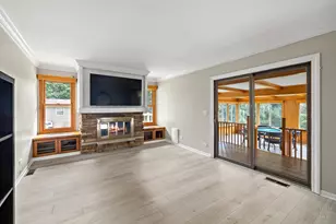 847 Hemlock Dr, Sleepy Hollow, IL 60118 - Photo 21