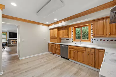 847 Hemlock Drive, Sleepy Hollow, IL 60118 - Photo 11