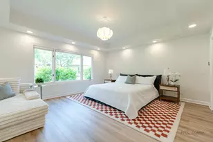 310 Rivershire Ct, Lincolnshire, IL 60069 - Photo 17