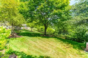 310 Rivershire Ct, Lincolnshire, IL 60069 - Photo 27
