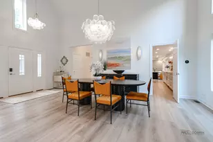 310 Rivershire Ct, Lincolnshire, IL 60069 - Photo 5