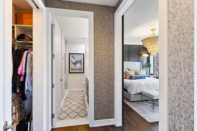 1625 N Burling Street #304, Chicago, IL 60614 - Photo 23