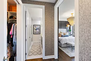 1625 N Burling St, Chicago, IL 60614 - Photo 23