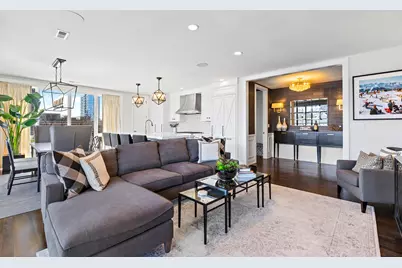 1625 N Burling Street #304, Chicago, IL 60614 - Photo 9