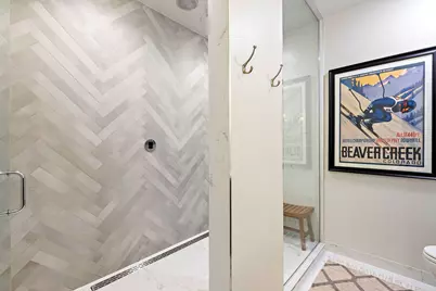 1625 N Burling Street #304, Chicago, IL 60614 - Photo 31