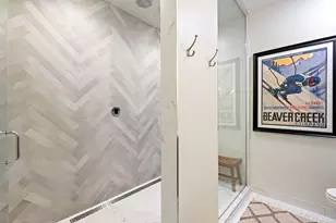 1625 N Burling St, Chicago, IL 60614 - Photo 31