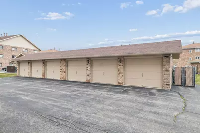 8158 169th Street #1W, Tinley Park, IL 60477 - Photo 17