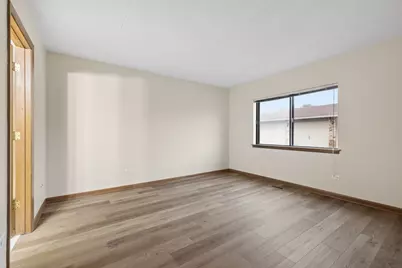 8158 169th Street #1W, Tinley Park, IL 60477 - Photo 11