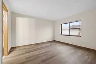 8158 169th St, Tinley Park, IL 60477 - Photo 11