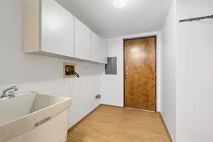8158 169th St, Tinley Park, IL 60477 - Photo 15