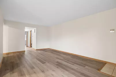 8158 169th Street #1W, Tinley Park, IL 60477 - Photo 9