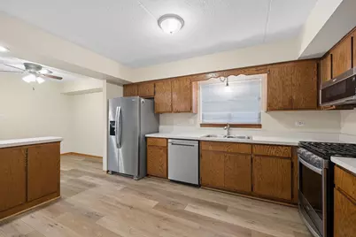 8158 169th Street #1W, Tinley Park, IL 60477 - Photo 5