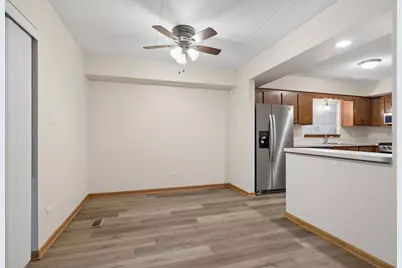 8158 169th Street #1W, Tinley Park, IL 60477 - Photo 7