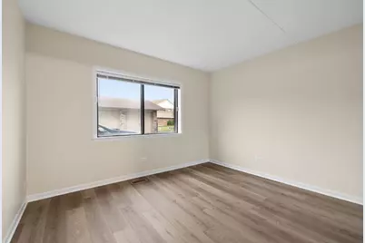 8158 169th Street #1W, Tinley Park, IL 60477 - Photo 13