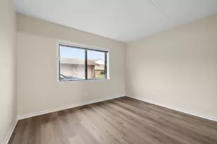 8158 169th St, Tinley Park, IL 60477 - Photo 13