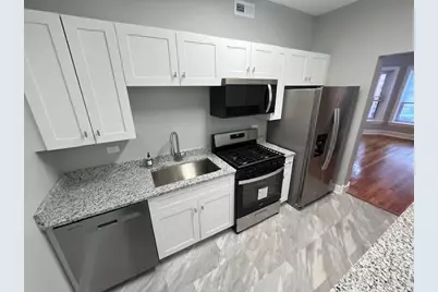 926 W Belle Plaine Avenue #1W, Chicago, IL 60613 - Photo 7