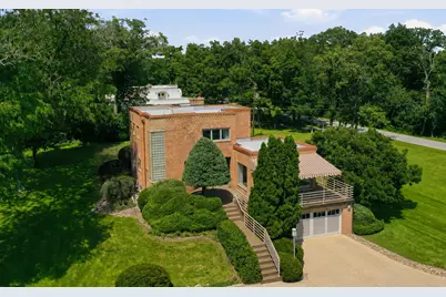 459 Aberdeen Drive, Crete, IL 60417 - Photo 1