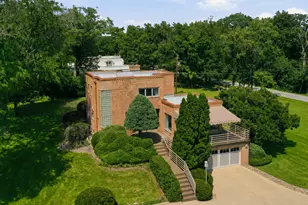 459 Aberdeen Dr, Crete, IL 60417 - Photo 1
