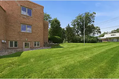 459 Aberdeen Drive, Crete, IL 60417 - Photo 25