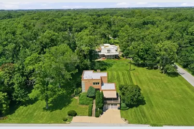 459 Aberdeen Drive, Crete, IL 60417 - Photo 29