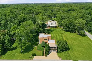 459 Aberdeen Dr, Crete, IL 60417 - Photo 29