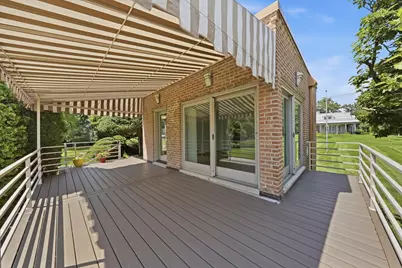 459 Aberdeen Drive, Crete, IL 60417 - Photo 27