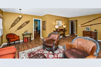 8526 Rockefeller Avenue, Brookfield, IL 60513 - Photo 3