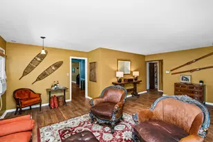 8526 Rockefeller Ave, Brookfield, IL 60513 - Photo 3