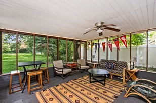 8526 Rockefeller Ave, Brookfield, IL 60513 - Photo 15