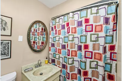 8526 Rockefeller Avenue, Brookfield, IL 60513 - Photo 13