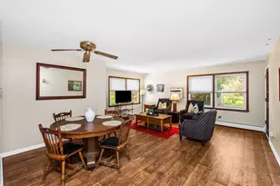 8526 Rockefeller Ave, Brookfield, IL 60513 - Photo 7
