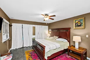 8526 Rockefeller Ave, Brookfield, IL 60513 - Photo 9