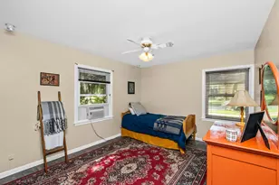 8526 Rockefeller Ave, Brookfield, IL 60513 - Photo 11