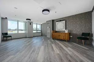 701 S Wells St, Chicago, IL 60607 - Photo 25