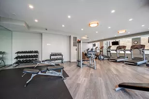 701 S Wells St, Chicago, IL 60607 - Photo 19