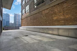 701 S Wells St, Chicago, IL 60607 - Photo 15