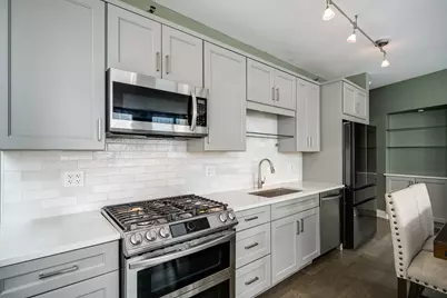 701 S Wells Street #804, Chicago, IL 60607 - Photo 3