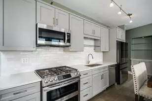 701 S Wells St, Chicago, IL 60607 - Photo 3