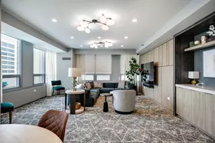 701 S Wells St, Chicago, IL 60607 - Photo 21