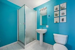 701 S Wells St, Chicago, IL 60607 - Photo 13