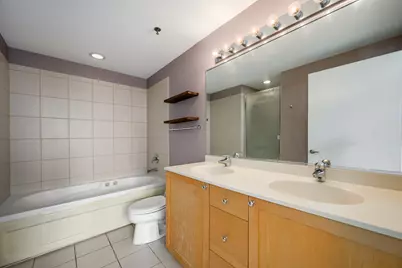 701 S Wells Street #804, Chicago, IL 60607 - Photo 11