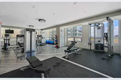 701 S Wells Street #804, Chicago, IL 60607 - Photo 23