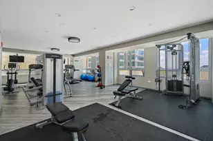 701 S Wells St, Chicago, IL 60607 - Photo 23