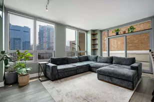701 S Wells St, Chicago, IL 60607 - Photo 7