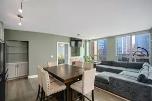 701 S Wells St, Chicago, IL 60607 - Photo 9