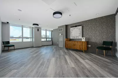 701 S Wells Street #804, Chicago, IL 60607 - Photo 27